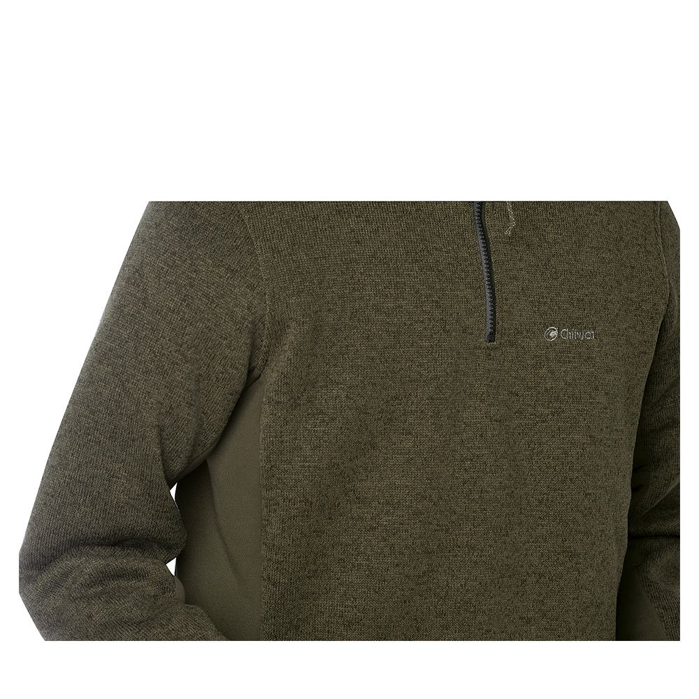 Jersey ARGOS Chiruca