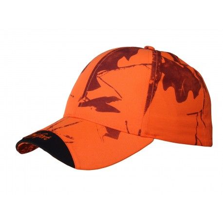  GORRA 6 PANELES KRILL BEnisport