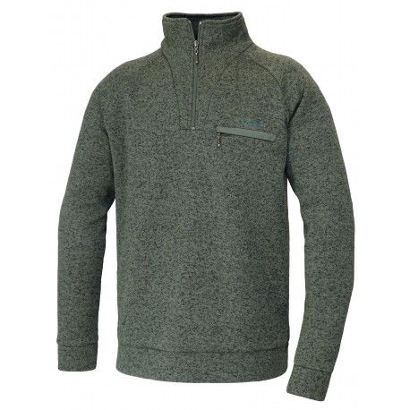 Jersey de punto "NEVADA" Benisport