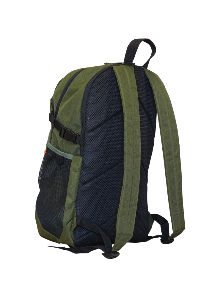 MOCHILA "AITANA" Benisport