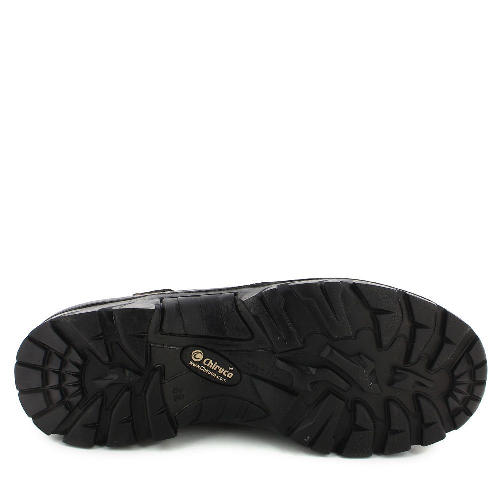 Bota Chiruca POINTER 01 GORE-TEX