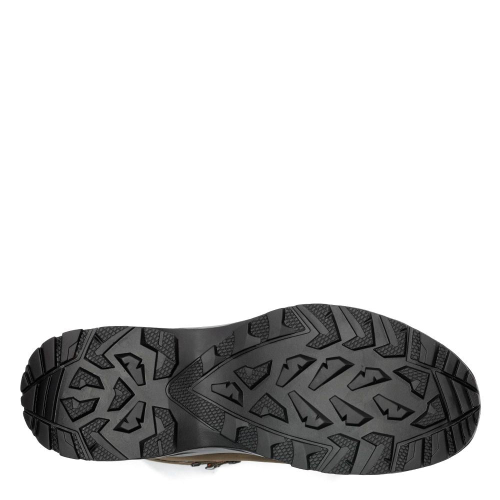 Bota Chiruca SEQUIOA 01 GORE-TEX