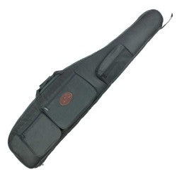 Funda SNIPER PRO ARCEA