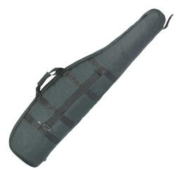 Funda SNIPER PRO ARCEA