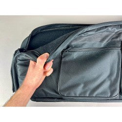 Funda SNIPER PRO ARCEA