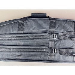 Funda SNIPER PRO ARCEA