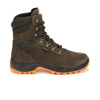 Bota Chiruca MALVIZ   GORE-TEX