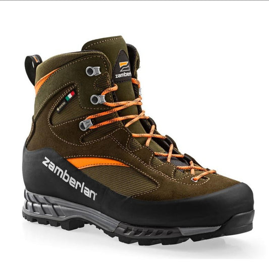 BOTA Zamberlan 1114 Cengia Lite Gtx