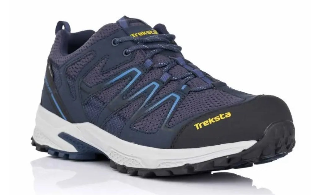 Zapato Treksta DOVE  X GTX M Hombre