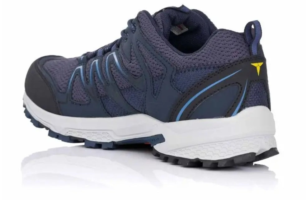Zapato Treksta DOVE  X GTX M Hombre