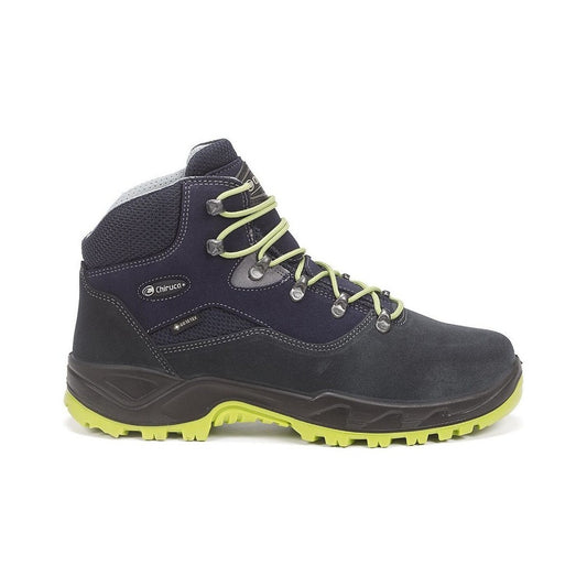 Bota  Chiruca MULHACEN 53 GORE-TEX