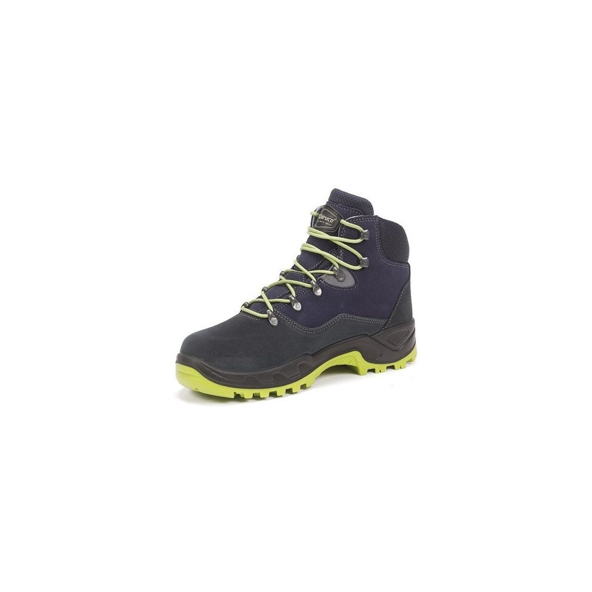 Bota  Chiruca MULHACEN 53 GORE-TEX