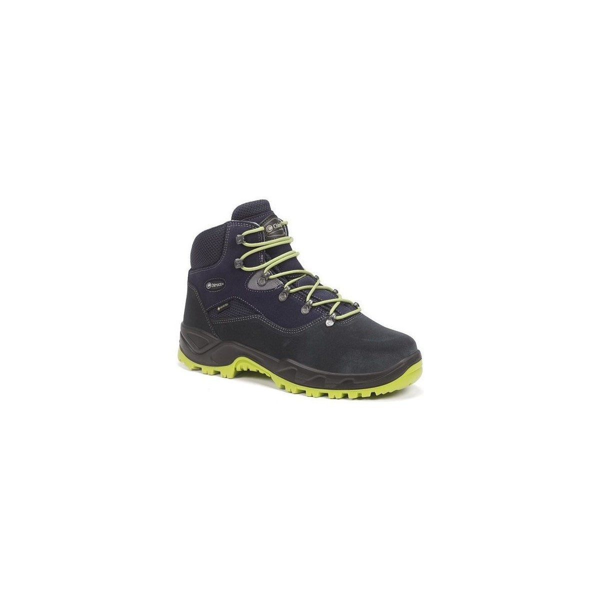 Bota  Chiruca MULHACEN 53 GORE-TEX