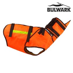 CHALECO DE PROTECCION BULWARK ELITE ARCEA