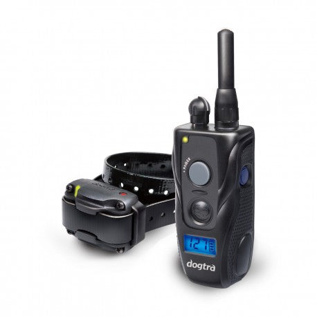 COLLAR ADIESTRAMIENTO DOGTRA 640C