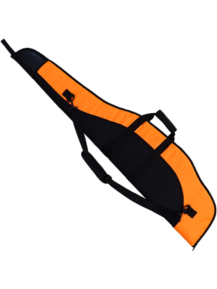 FUNDA RIFLE ACOLCHADA "ALTEA" BENISPORT