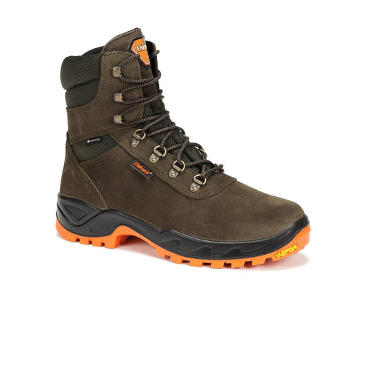 Bota Chiruca MALVIZ   GORE-TEX