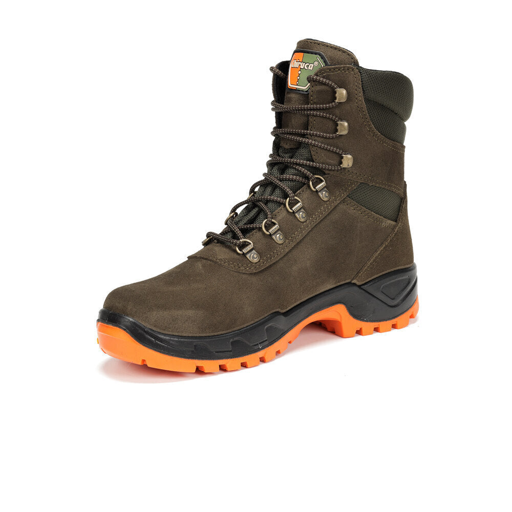 Bota Chiruca MALVIZ   GORE-TEX