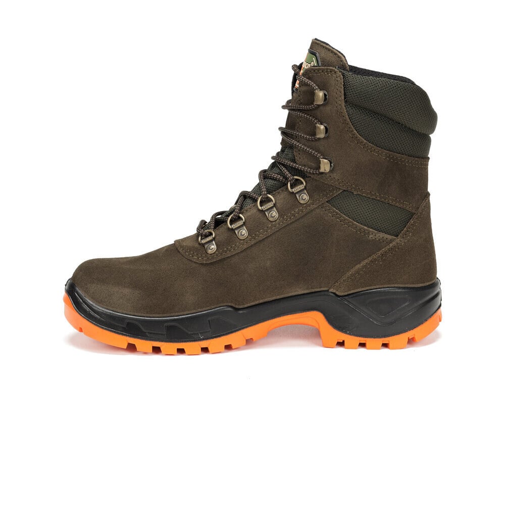 Bota Chiruca MALVIZ   GORE-TEX