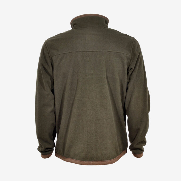 Polar  Minos 01 CHIRUCA