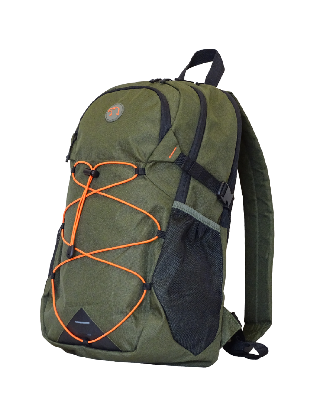 MOCHILA TÉCNICA "NATURE" Benisport