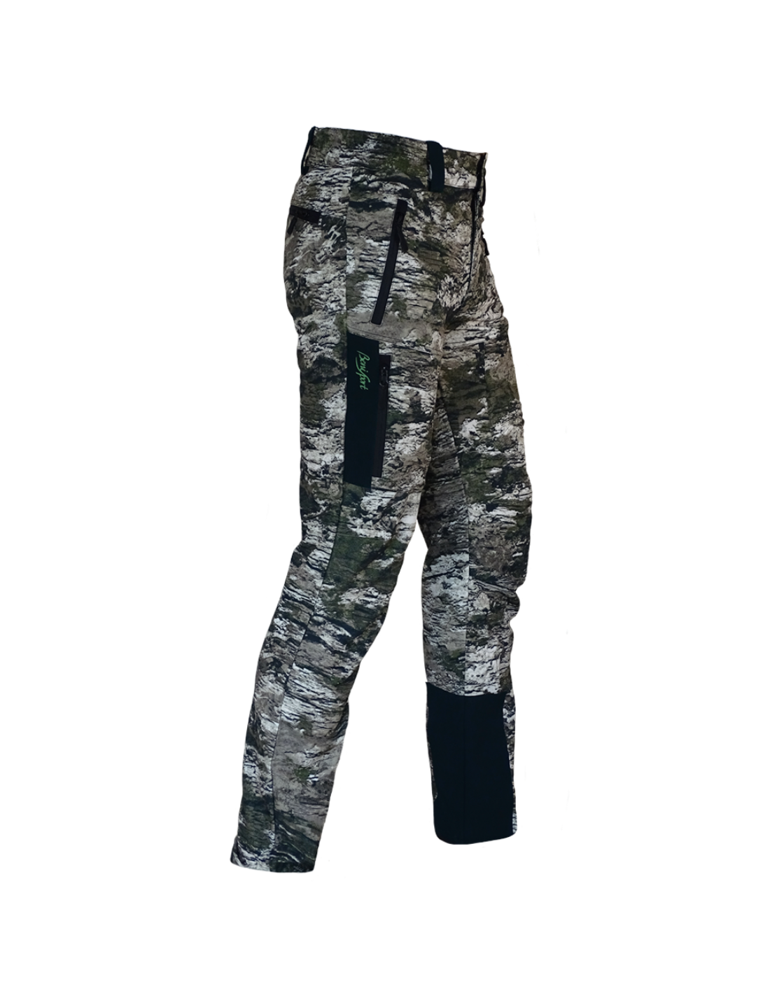 PANTALON CAMU "BOSQUE"