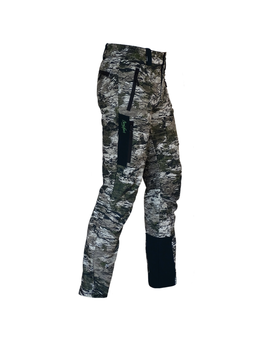 PANTALON CAMU "BOSQUE"