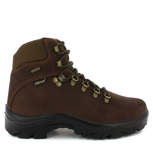 Bota Chiruca POINTER 01  GORE-TEX