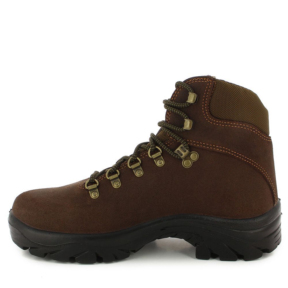 Bota Chiruca POINTER 01  GORE-TEX