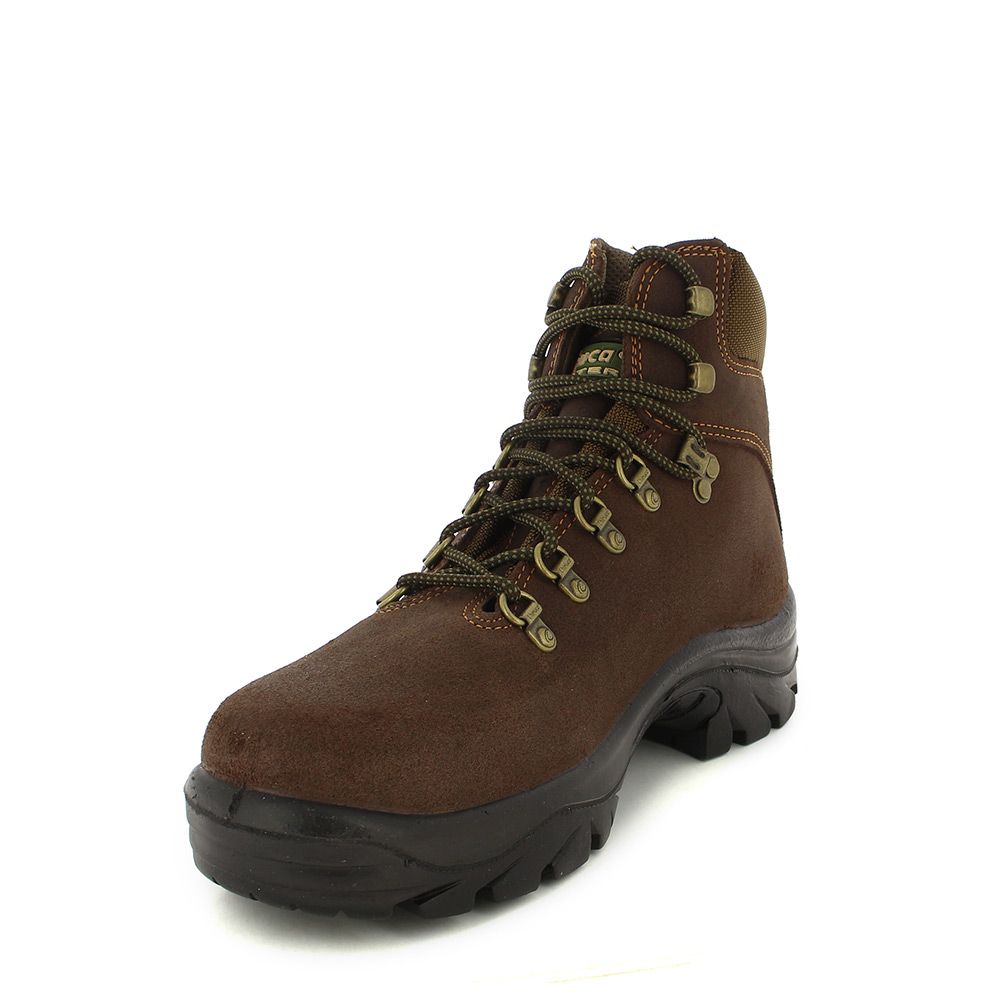 Bota Chiruca POINTER 01  GORE-TEX