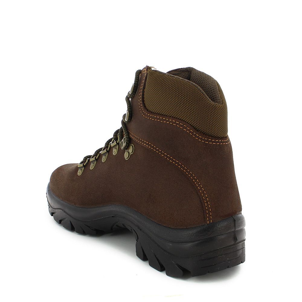 Bota Chiruca POINTER 01  GORE-TEX