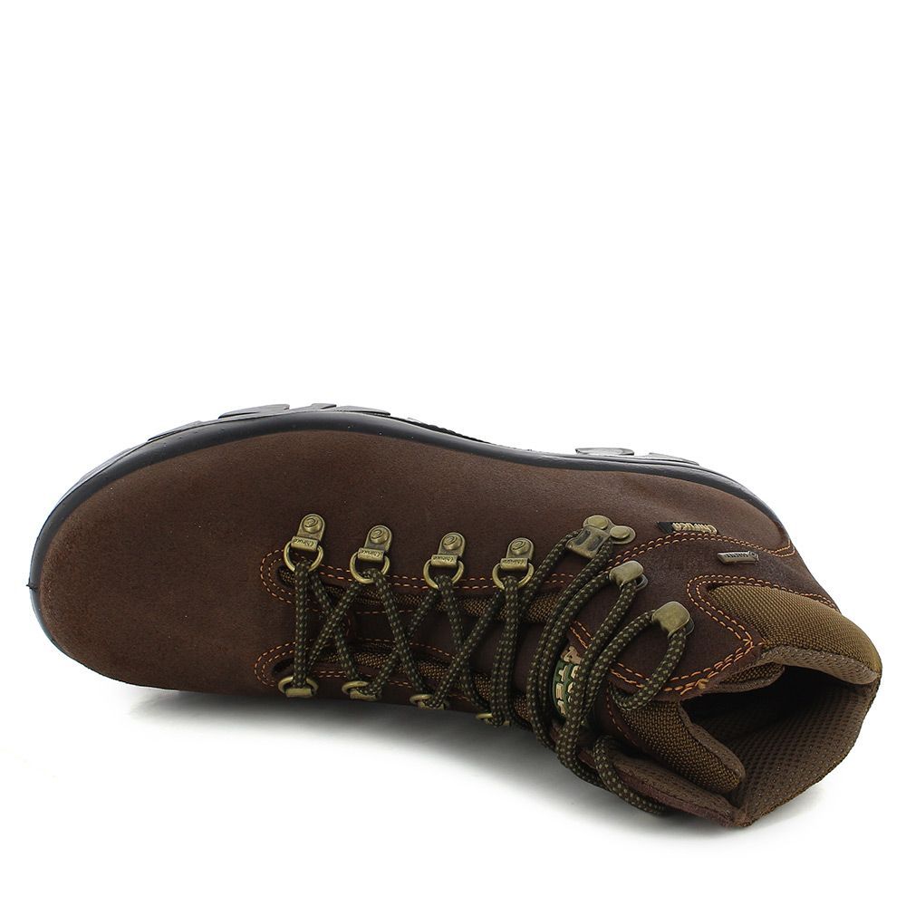 Bota Chiruca POINTER 01  GORE-TEX