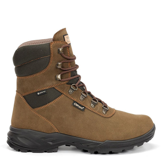 Bota Chiruca TORCAZ GORE-TEX