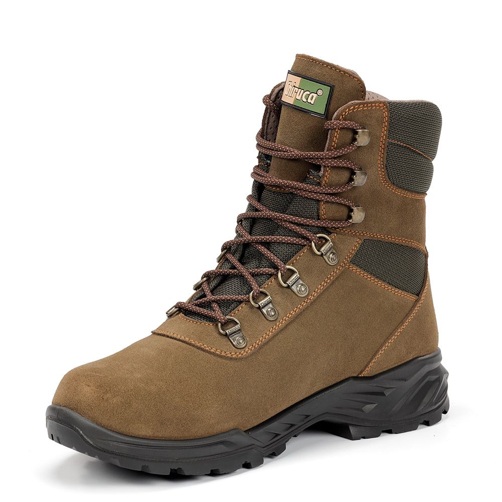 Bota Chiruca TORCAZ GORE-TEX