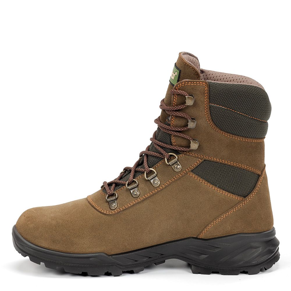 Bota Chiruca TORCAZ GORE-TEX