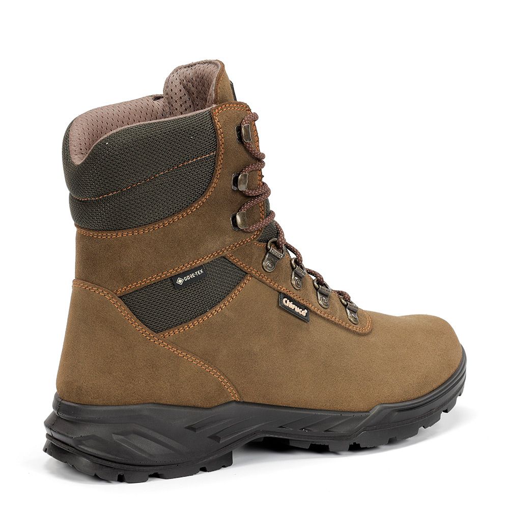 Bota Chiruca TORCAZ GORE-TEX