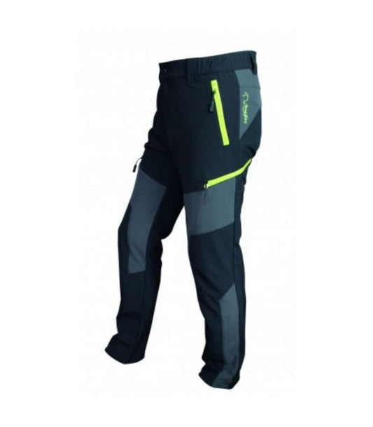 Pantalón "TURIA" BeniSport