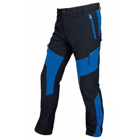 Pantalón ONEGA BeniSport