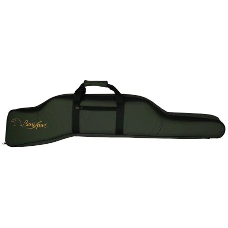 Funda Rifle Caqui Compact